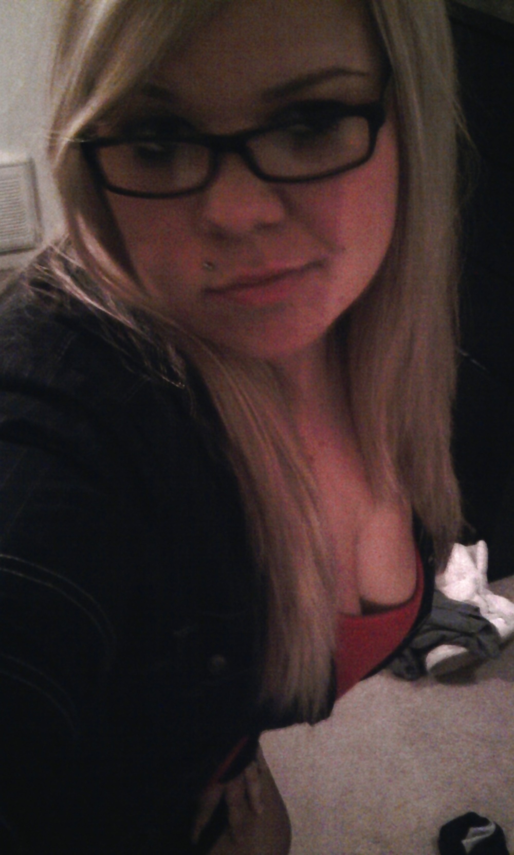 Me :) #3672288