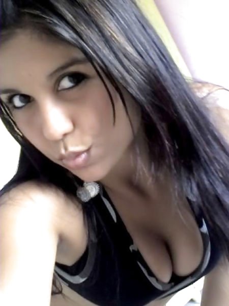 My hottie self #4312298