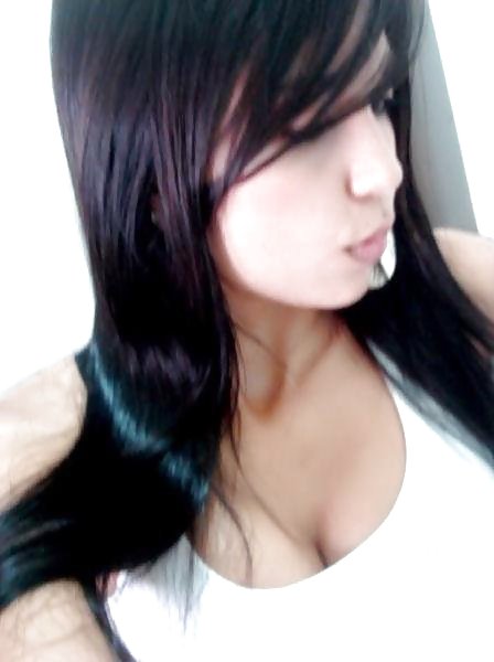 My hottie self #4312304