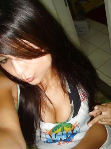 My hottie self #4312329