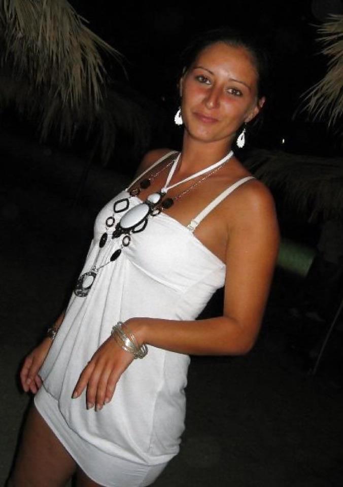 Italien: Pamela #17073365