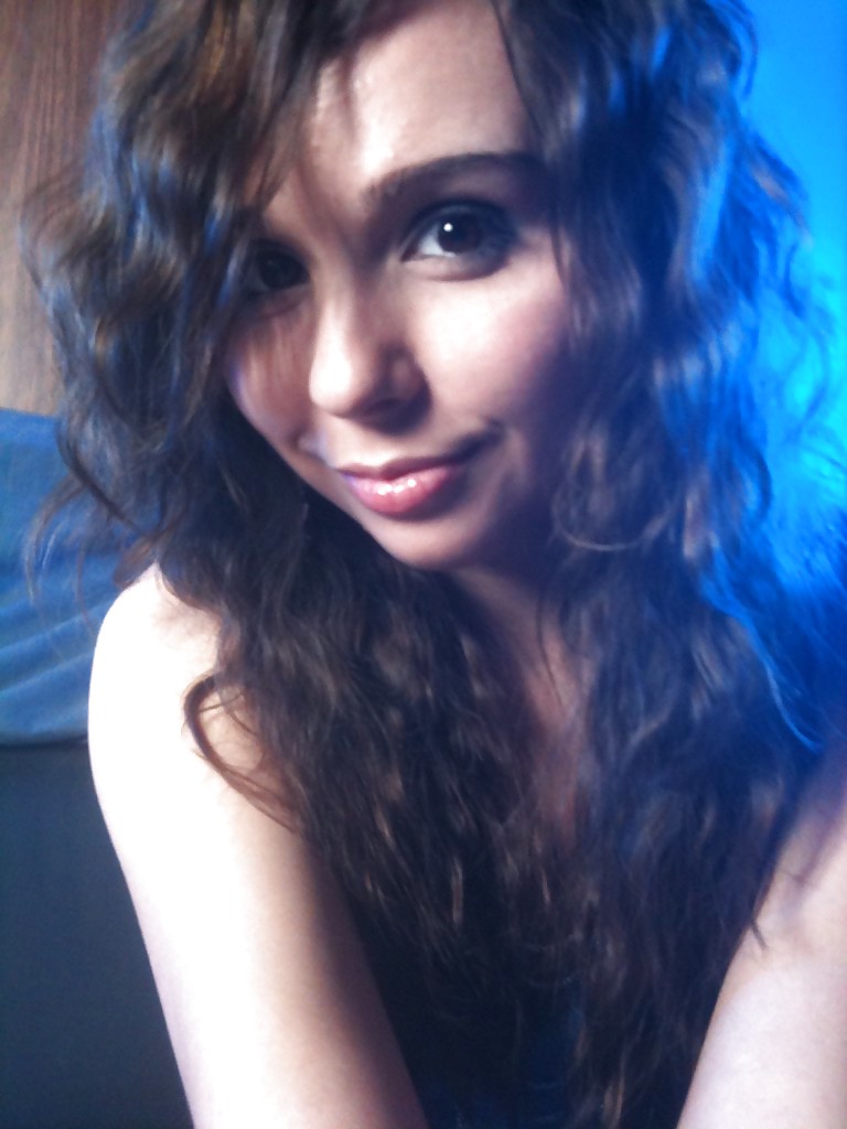 Some of me  #18637886