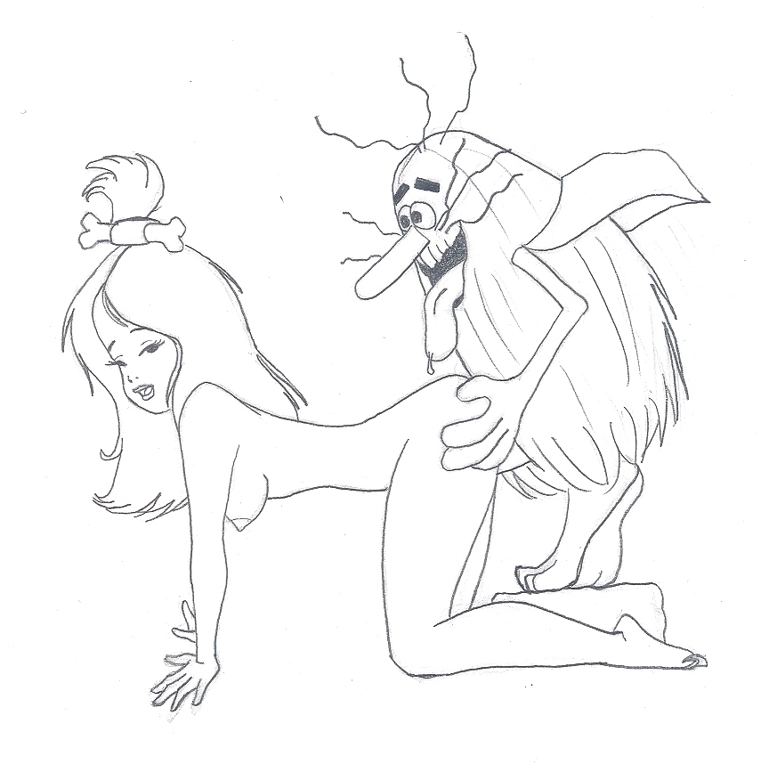 Crossing over - vol. 4
 #20940651