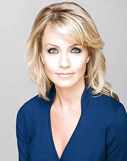 Michelle Beadle collection #3976684