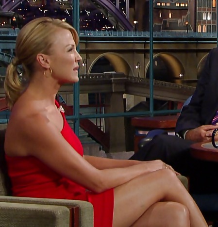 Michelle Beadle collection #3976695