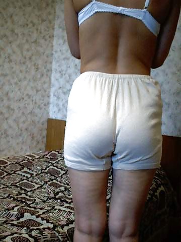 Hosen, Sexy Dessous 2. #7027024