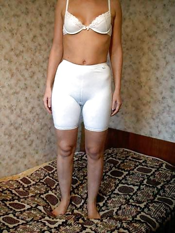 Hosen, Sexy Dessous 2. #7027144