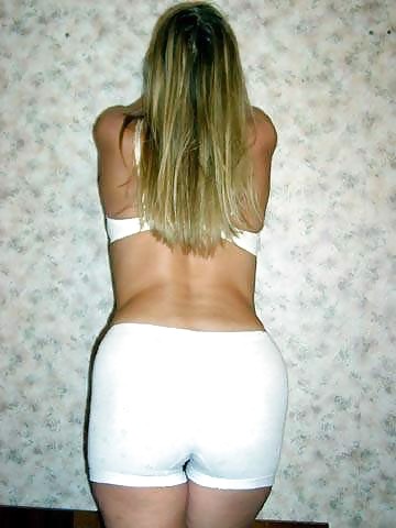 Hosen, Sexy Dessous 2. #7027162