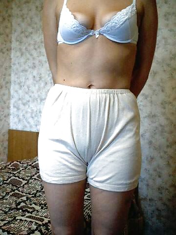 Hosen, Sexy Dessous 2. #7027172