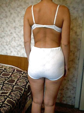 Hosen, Sexy Dessous 2. #7027195