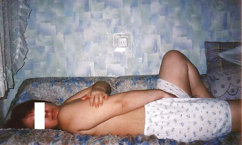 Hosen, Sexy Dessous 2. #7027207