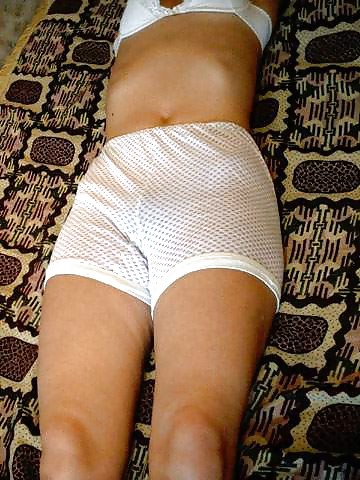 Hosen, Sexy Dessous 2. #7027213