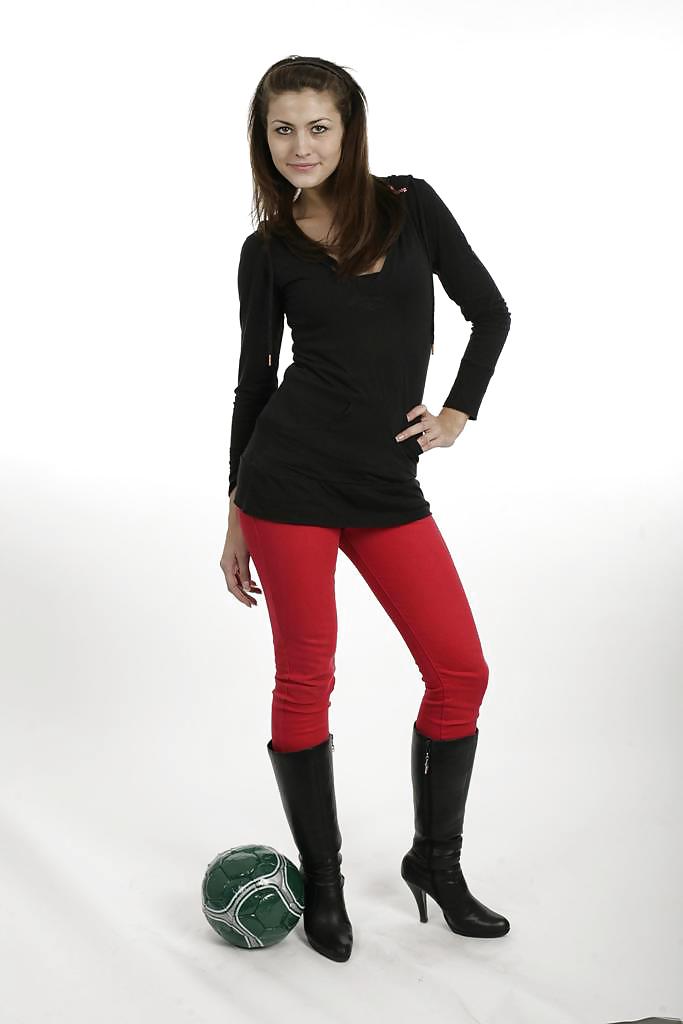 Fiona Erdmann #9562625