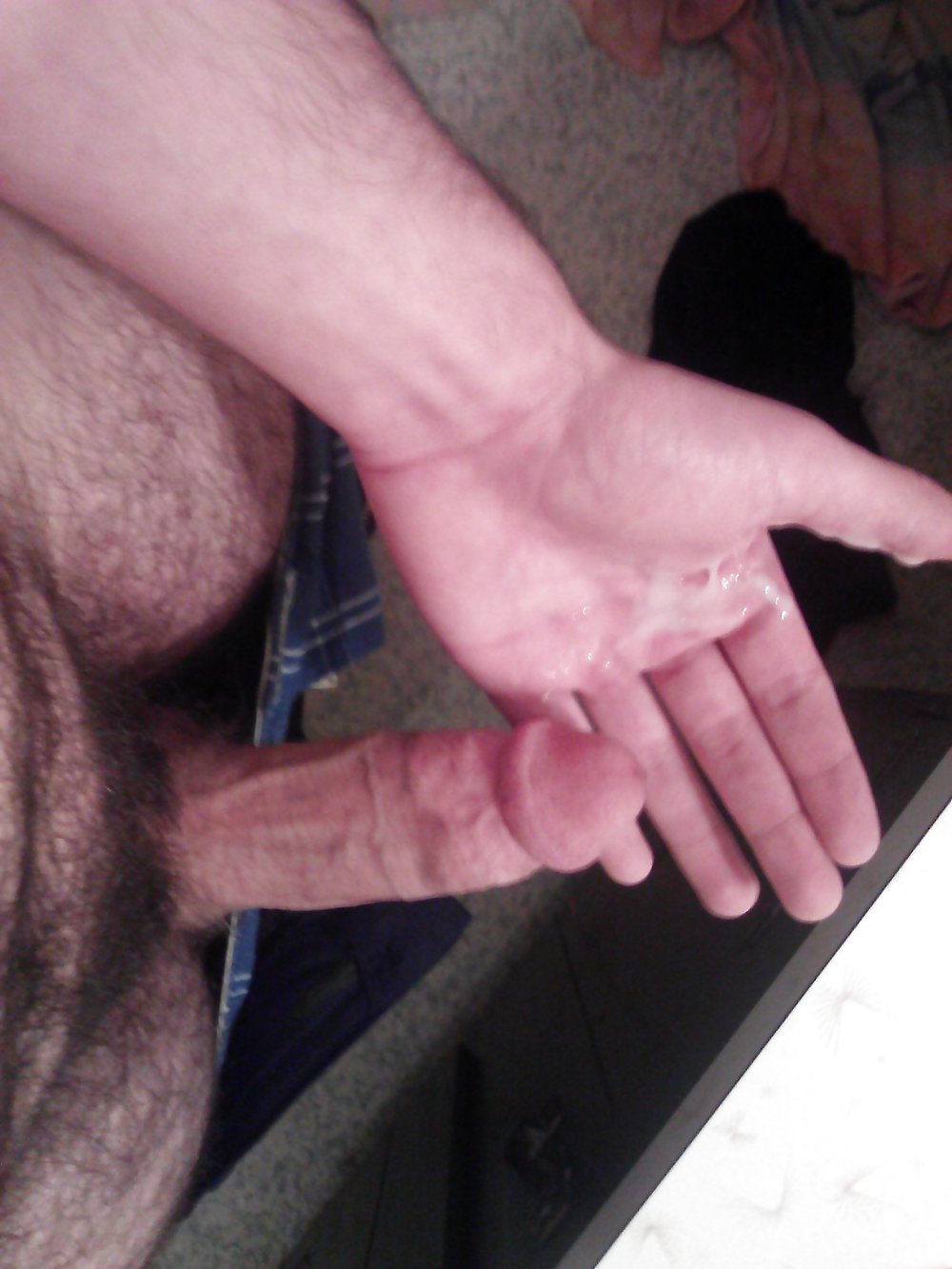 Woof #13700483