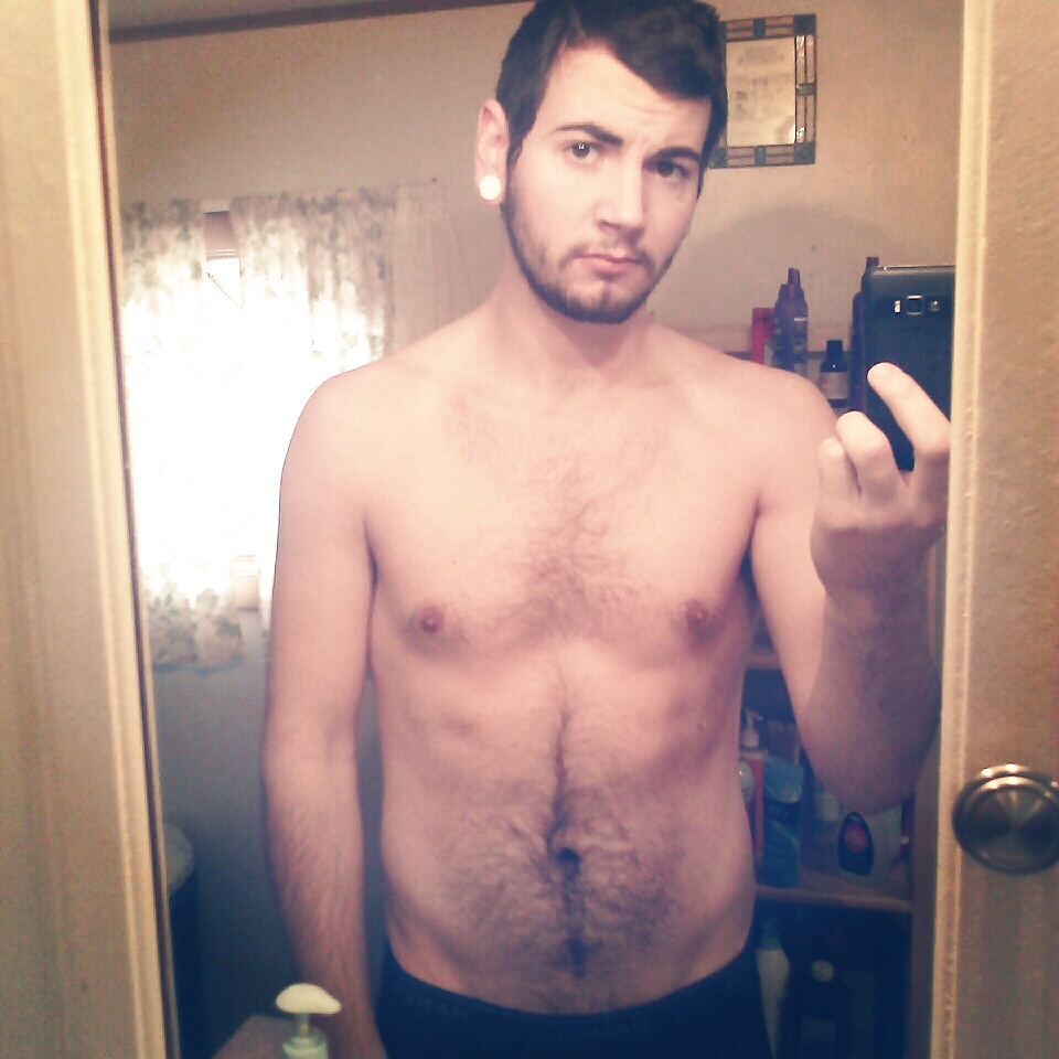 ウーフ
 #13700495