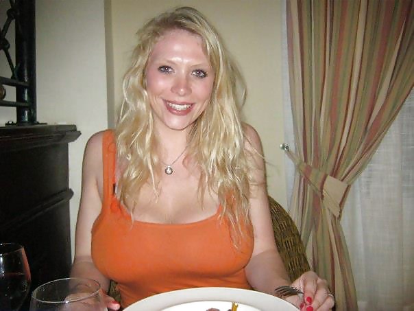 DibbyGirl From JoinUntrue.com #9854553
