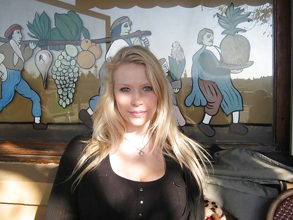 DibbyGirl From JoinUntrue.com #9854575