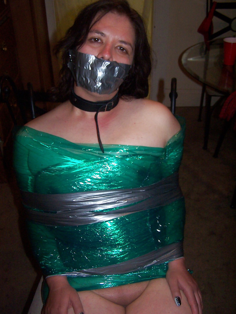 Shrink wrap #22531444