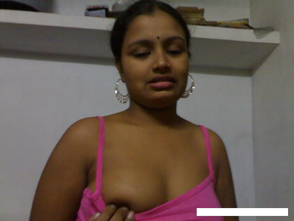 Indian nude teen 112 #3364474