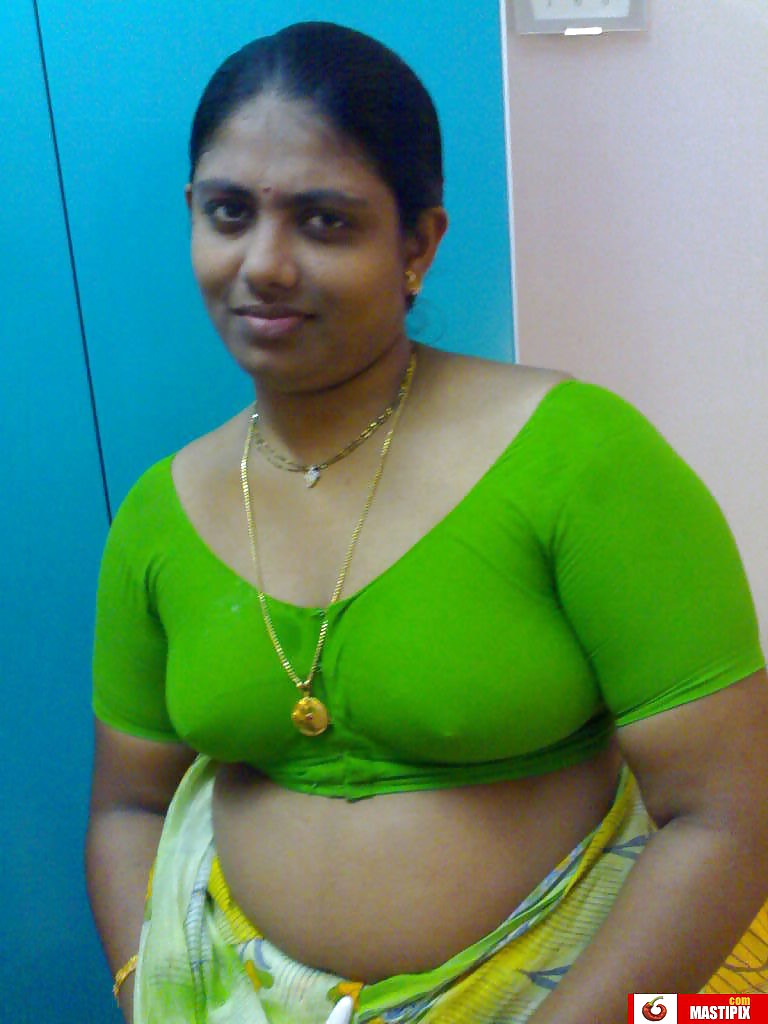 Indian nude teen 112 #3364488