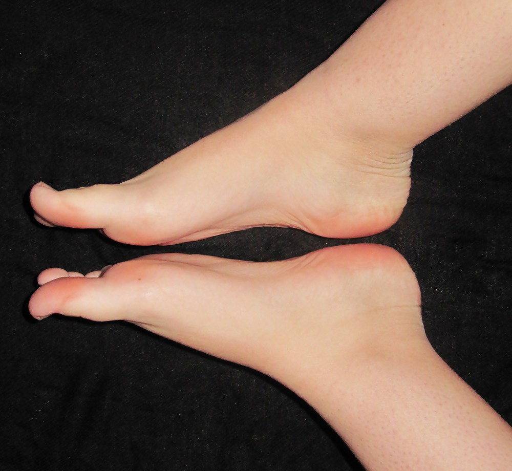 Young soles ready to determine on gargantuan load of cum. #9694731