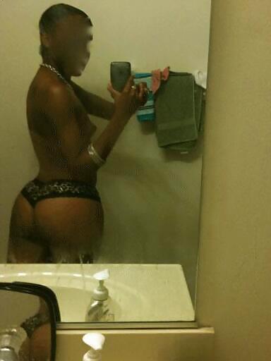 Ms Pearly #5355223