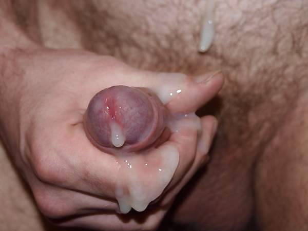 Spunky para allsorts
 #7733552