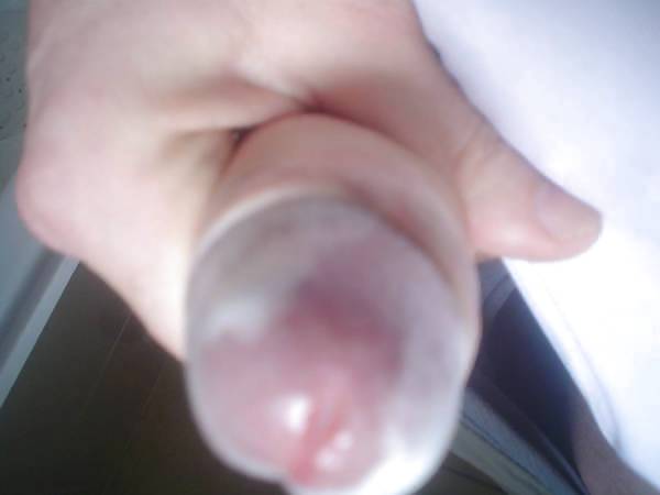 Spunky para allsorts
 #7733559