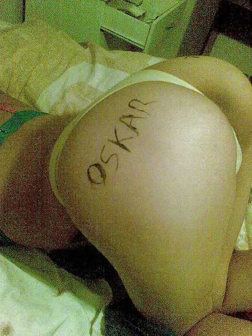 Spanish Teen Slut Lisa #21401297