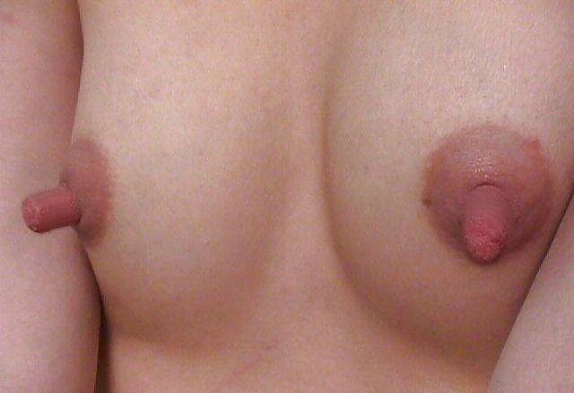 Mehr Harten Nippel Teil 2 #3426486