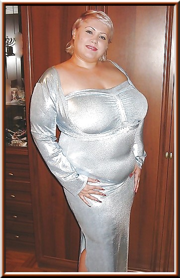 B!G BeauT!FuL WorLd 1 #4230689