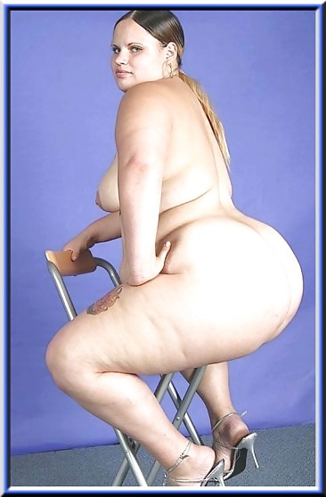 B!G BeauT!FuL WorLd 1 #4230750