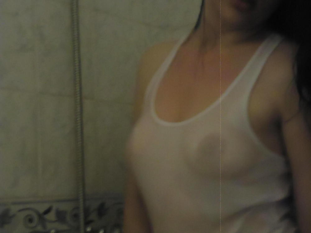 Lost Photos From A Memory Card #15104575