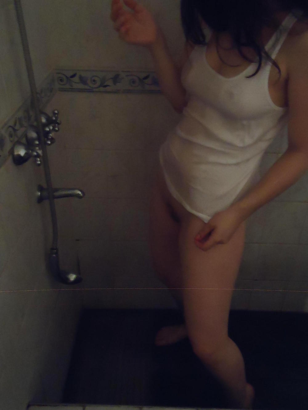 Lost Photos From A Memory Card #15104595