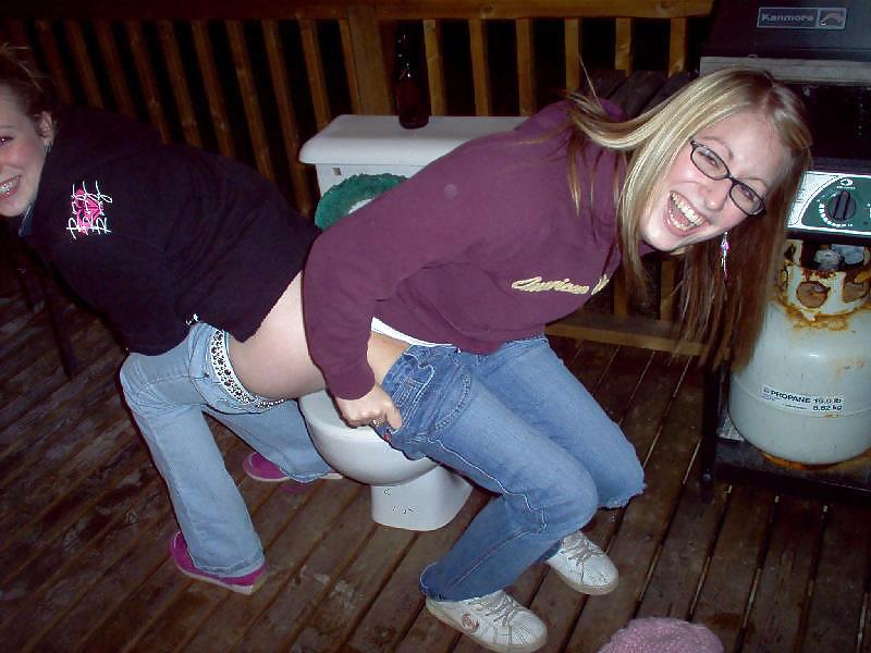 Teens make lulu 4 #3807198