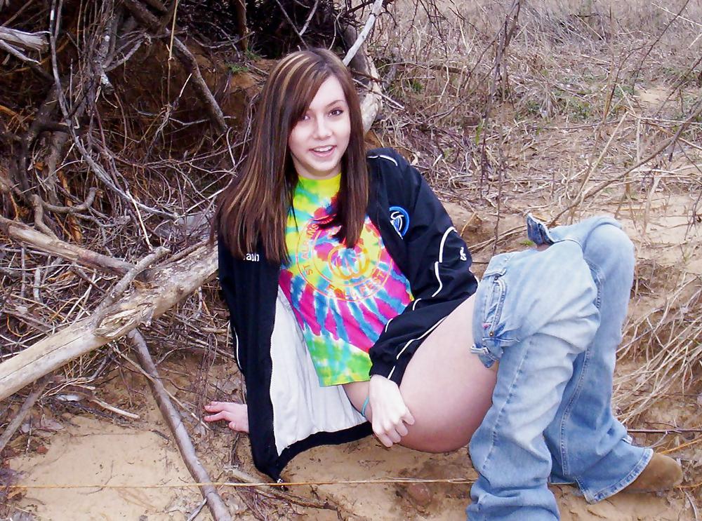 Teens make lulu 4 #3807209