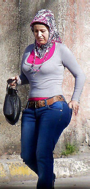 Marocaine #8284972
