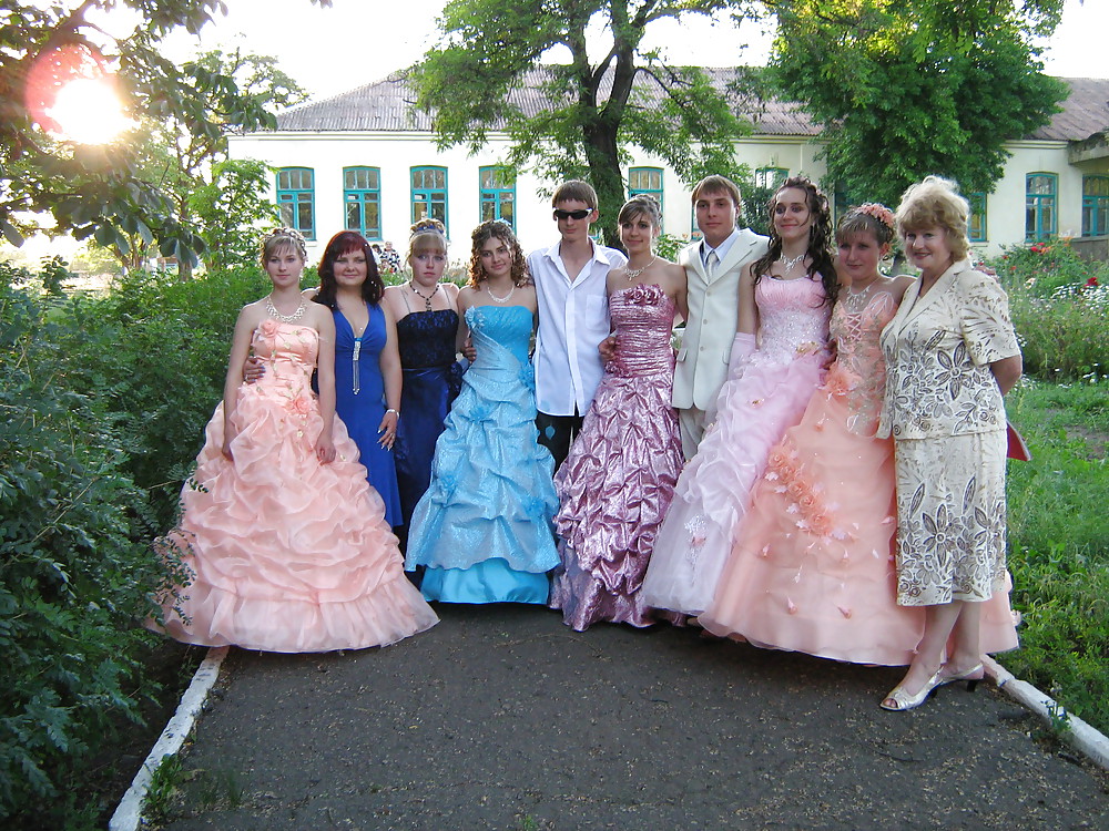 ボルカ・ザグレブ（クロアチア
 #21221607