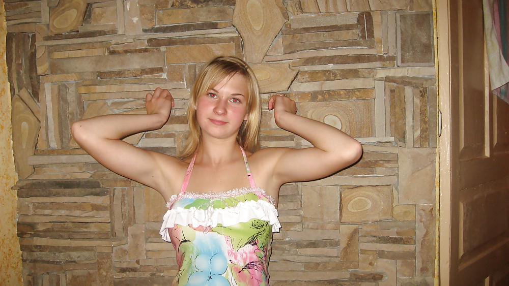 ボルカ・ザグレブ（クロアチア
 #21221664