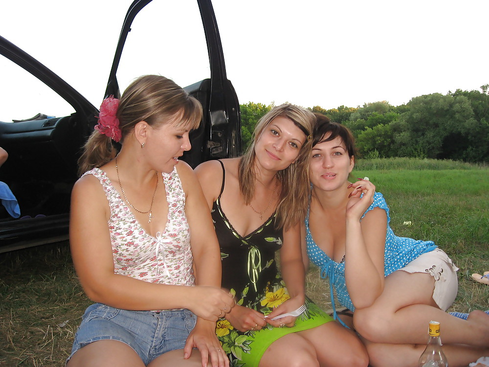 ボルカ・ザグレブ（クロアチア
 #21221674