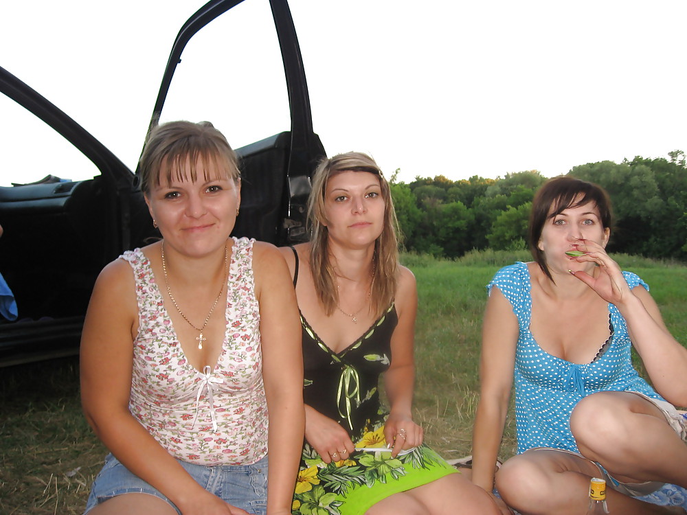 ボルカ・ザグレブ（クロアチア
 #21221697