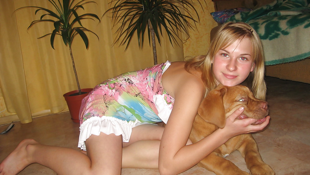 ボルカ・ザグレブ（クロアチア
 #21221715