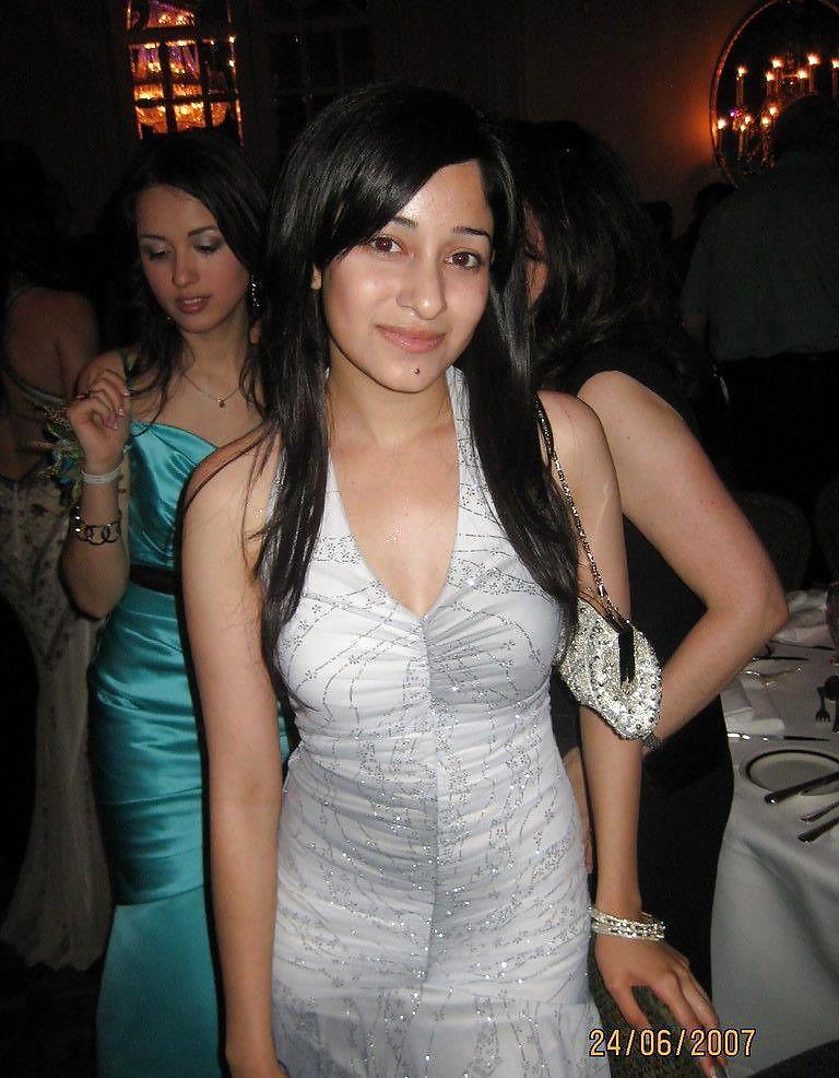 HOT INDIAN TEENS III #9642515