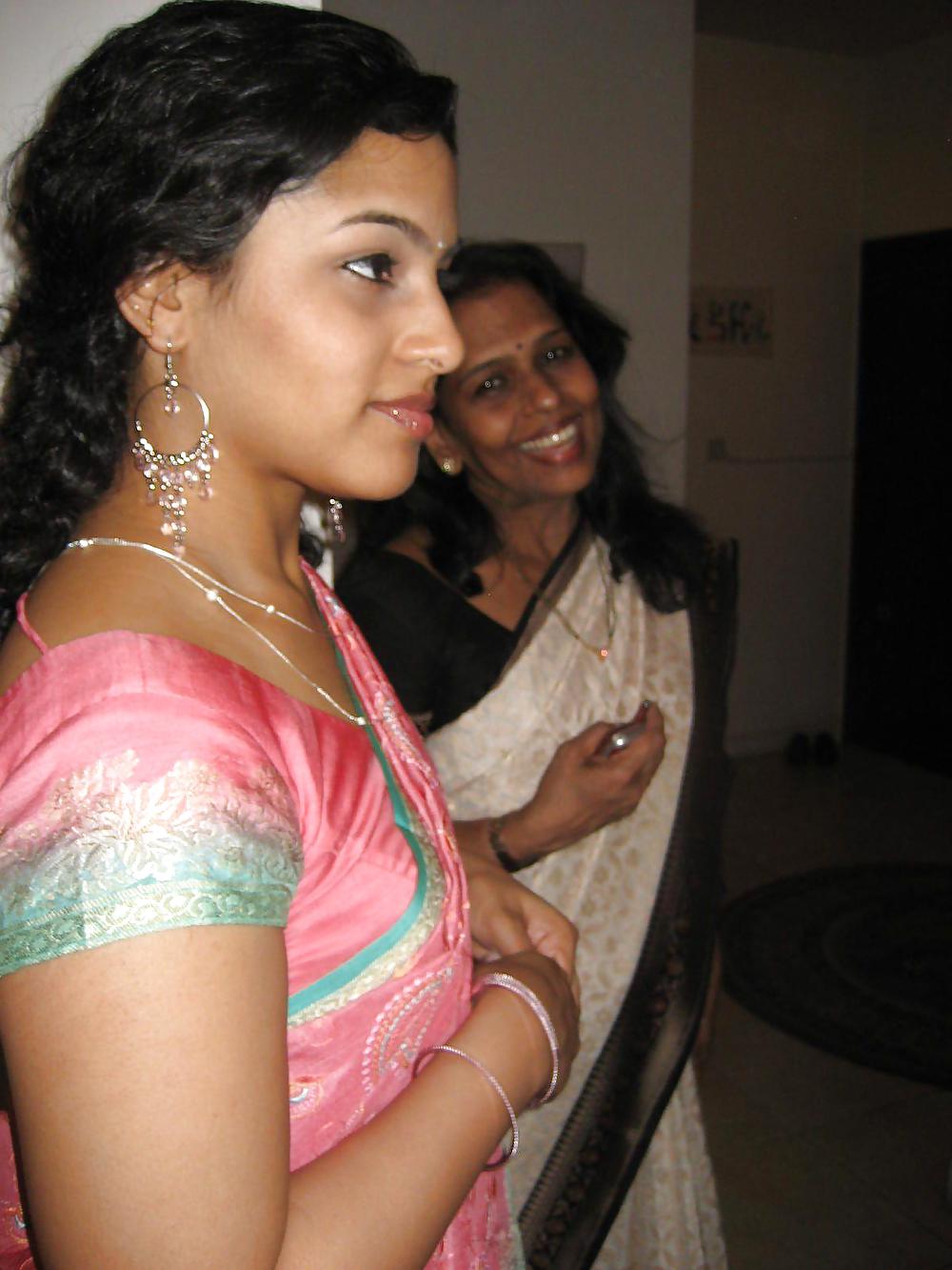 HOT INDIAN TEENS III #9642563