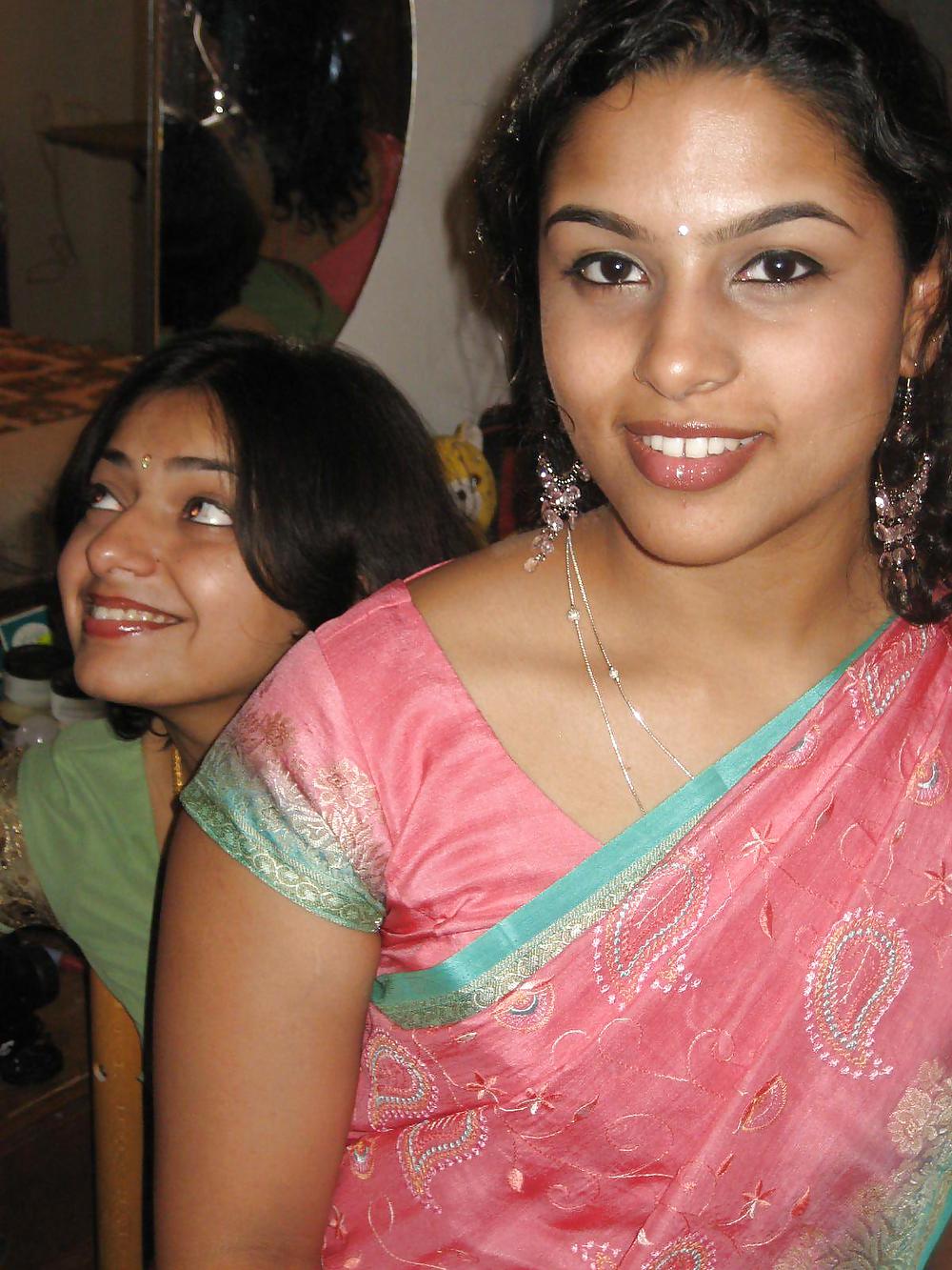 HOT INDIAN TEENS III #9642584