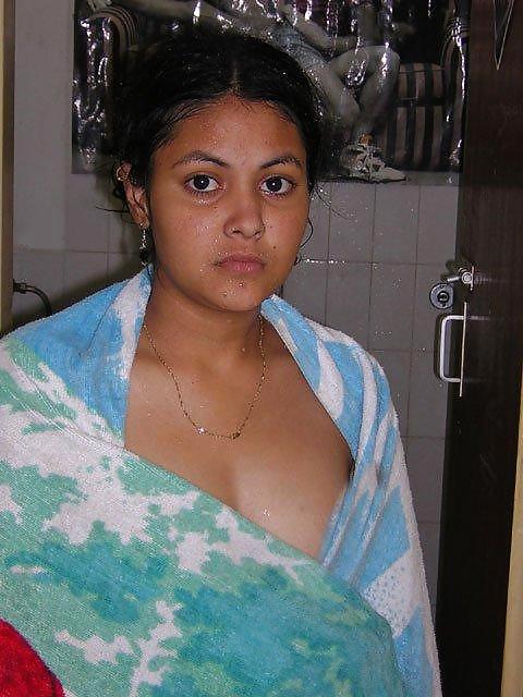 HOT INDIAN TEENS III #9642714