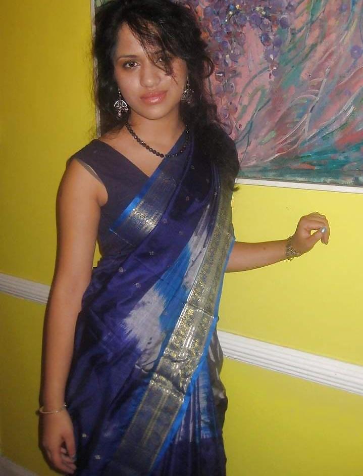 HOT INDIAN TEENS III #9642851