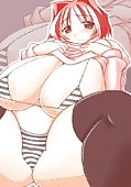 非常にセクシーなBBW
 #877698