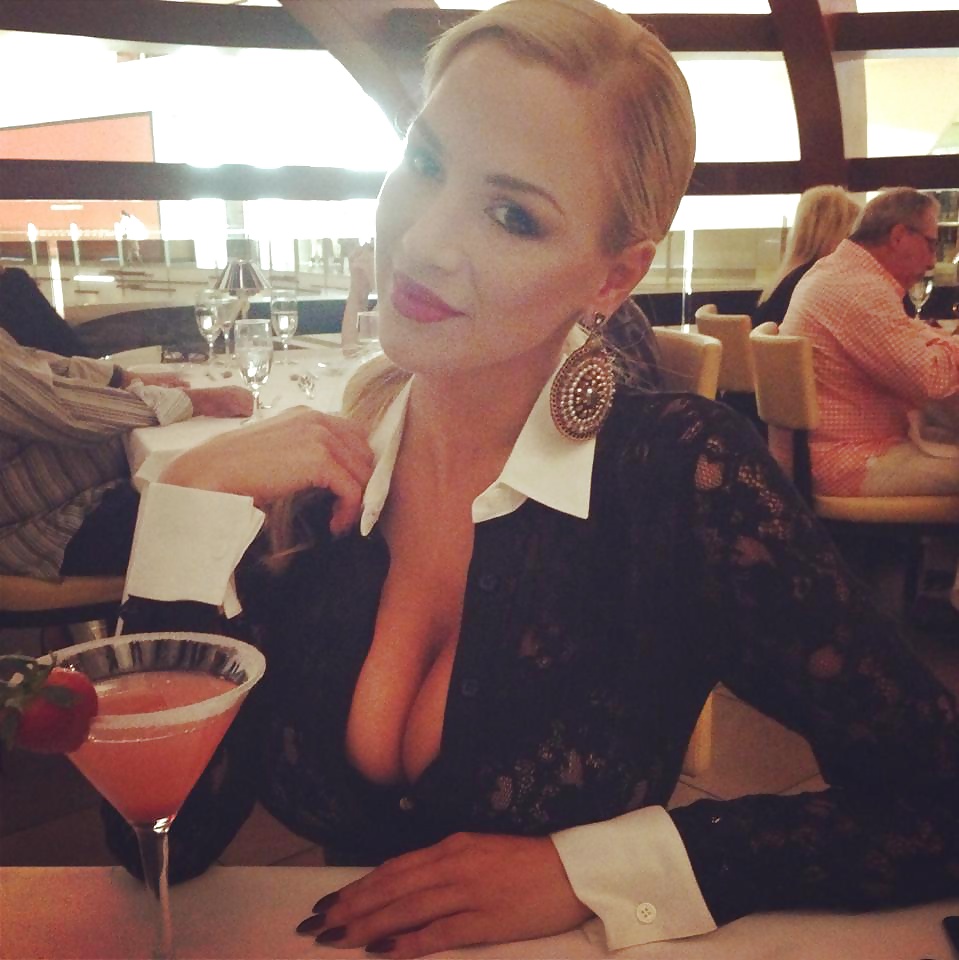 Jordan carver mix
 #22508142