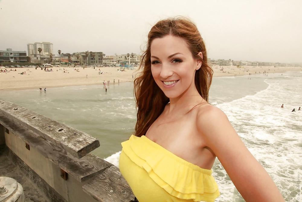 Jordan carver mix
 #22508250